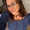 sanchez_vicky